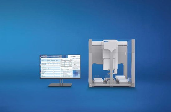 Hiroshima University utilizes automation to speed up novel coronavirus testing 