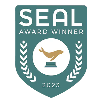 Seal