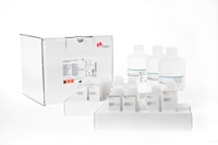 Dako HercepTest Kit, Code SK001 for Dako Automated Link Platforms