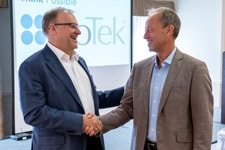 11jul-gp19100-agilent-biotek-CEO