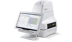 Agilent Seahorse XF