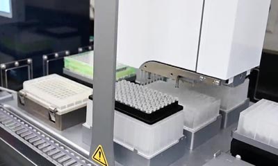 microplates