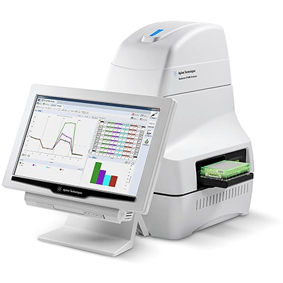 Agilent Seahorse XFe96 Analyzer