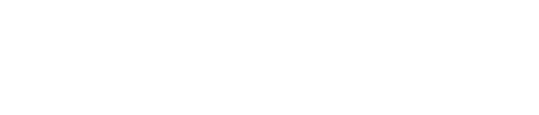 agilent-logo