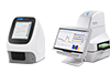 Seahorse ?XF Analyzers