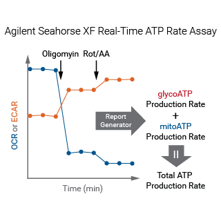 ATP Agilent figure 6