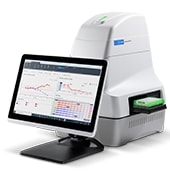 XF Pro Analyzer