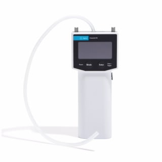 ADM Flow Meter