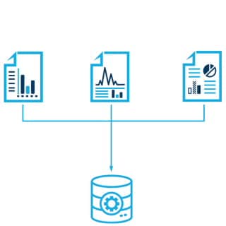 OpenLab ECM XT