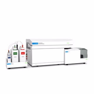 NovoCyte Opteon Spectral Flow Cytometer Systems 3-5 Lasers