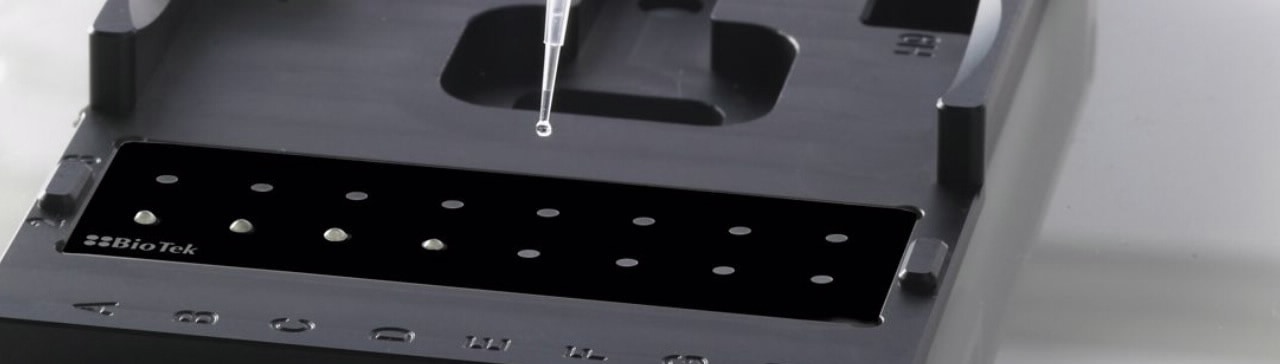 Microplates & Labware