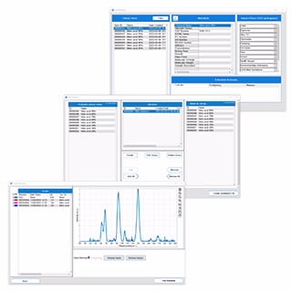 Command Fleet Management Software