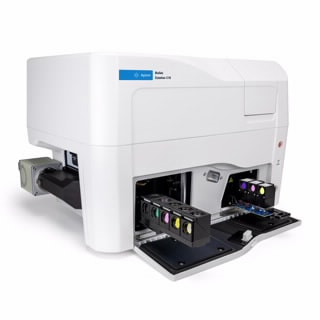 BioTek Cytation C10 Confocal Imaging Reader