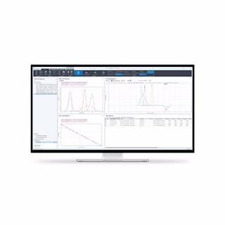 OpenLab CDS? GPC/SEC ?????