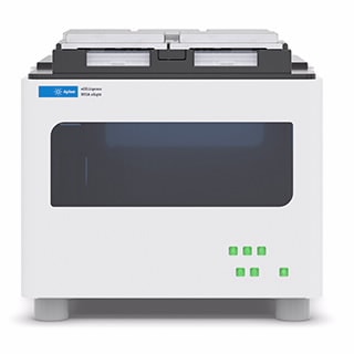 xCELLigence RTCA eSight - Imaging & Impedance