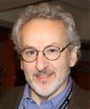 Dr. Don Ingber