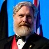 Dr. George Church