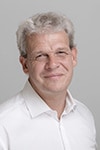 Dr. Christoph Herwig