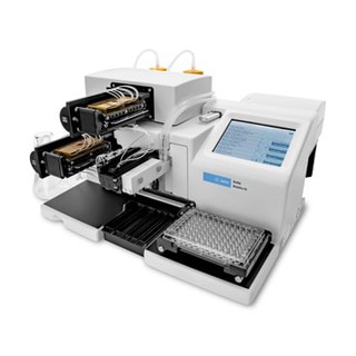 BioTek MultiFlo FX Multimode Dispenser